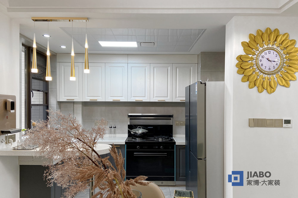株洲裝修公司 廚房.jpg