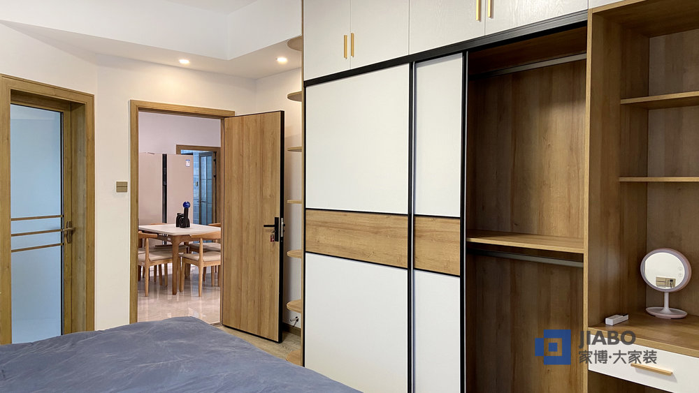 1623633318867064.jpg 6臥室衣柜.jpg