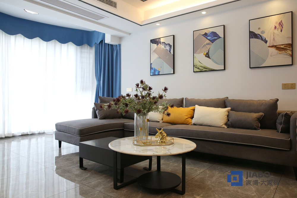 1623634344793590.jpg 1.1客廳.jpg