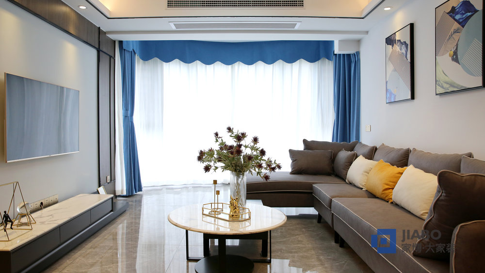 1623634350609102.jpg 1客廳4J6A9666.jpg