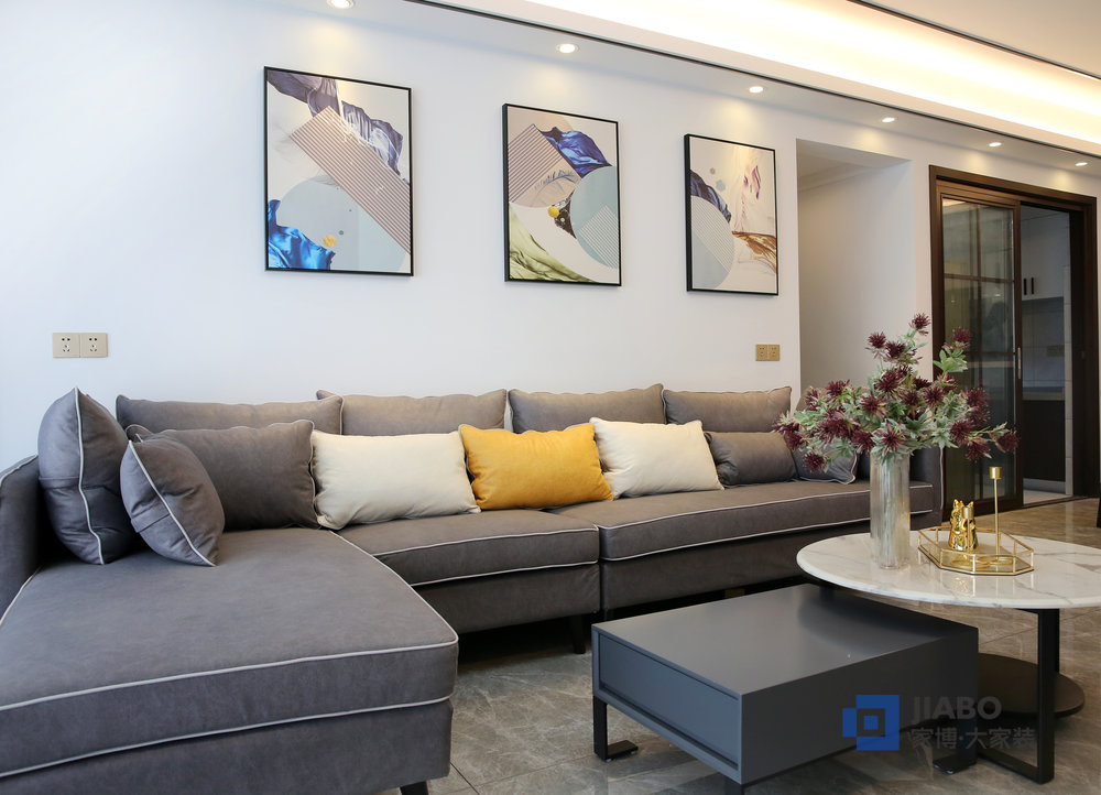 1623634358118061.jpg 2沙發(fā)背景墻.jpg