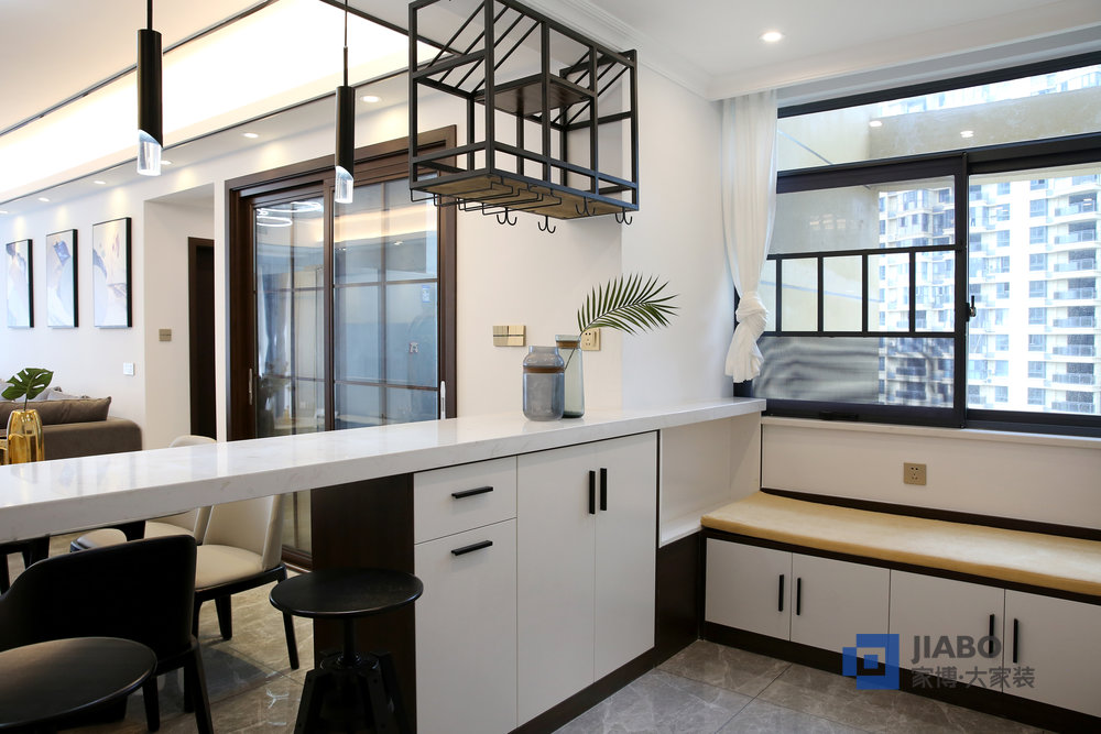 1623634373618156.jpg 5開放式廚房.jpg