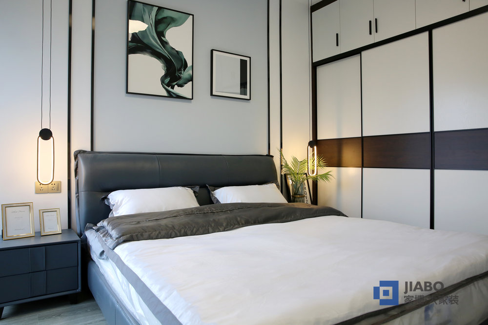 1623634388492794.jpg 7臥室.jpg