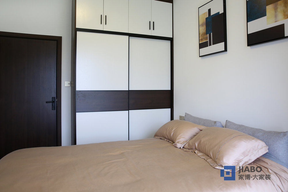 1623634393842917.jpg 8臥室.jpg