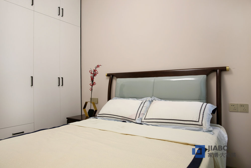 株洲青龍灣小區(qū)裝修方案 7臥室.jpg