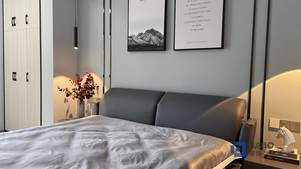 株洲玫瑰御園小區(qū)裝修方案 6臥室.jpg