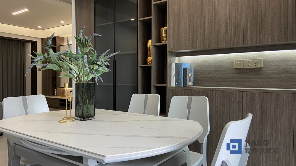 1623637843628692.jpg 餐廳.jpg