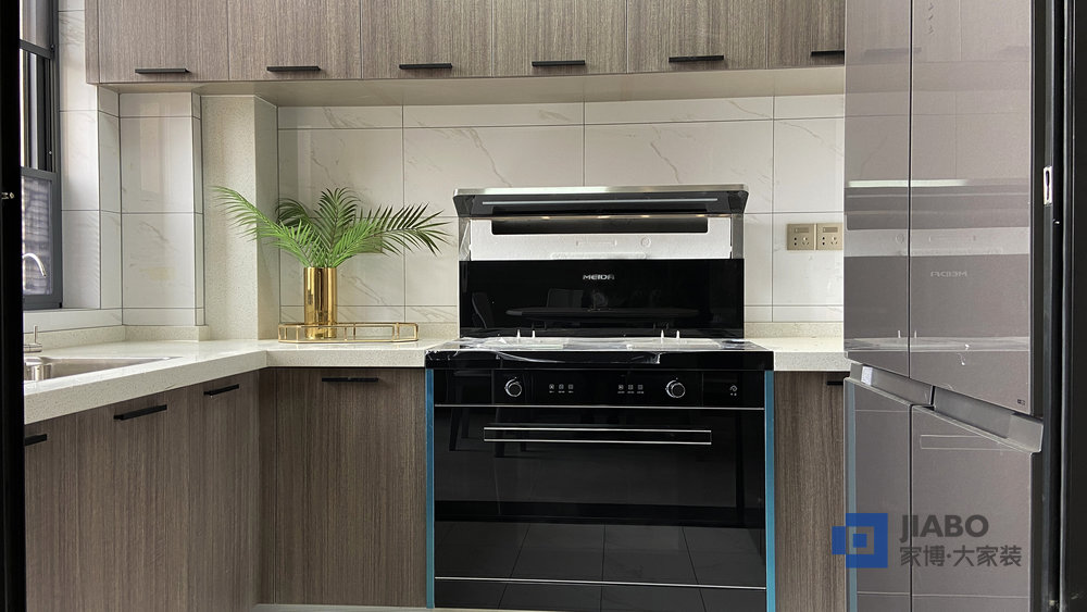 1623637854169437.jpg 廚房.jpg