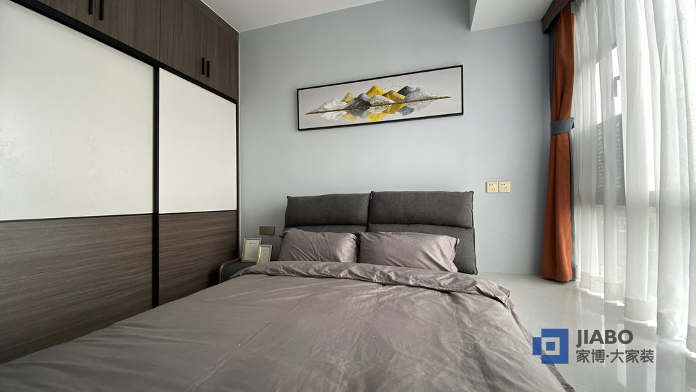 1623637861366112.jpg 主臥.jpg