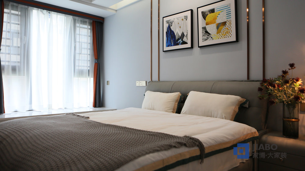 1623637865338436.jpg 臥室.jpg