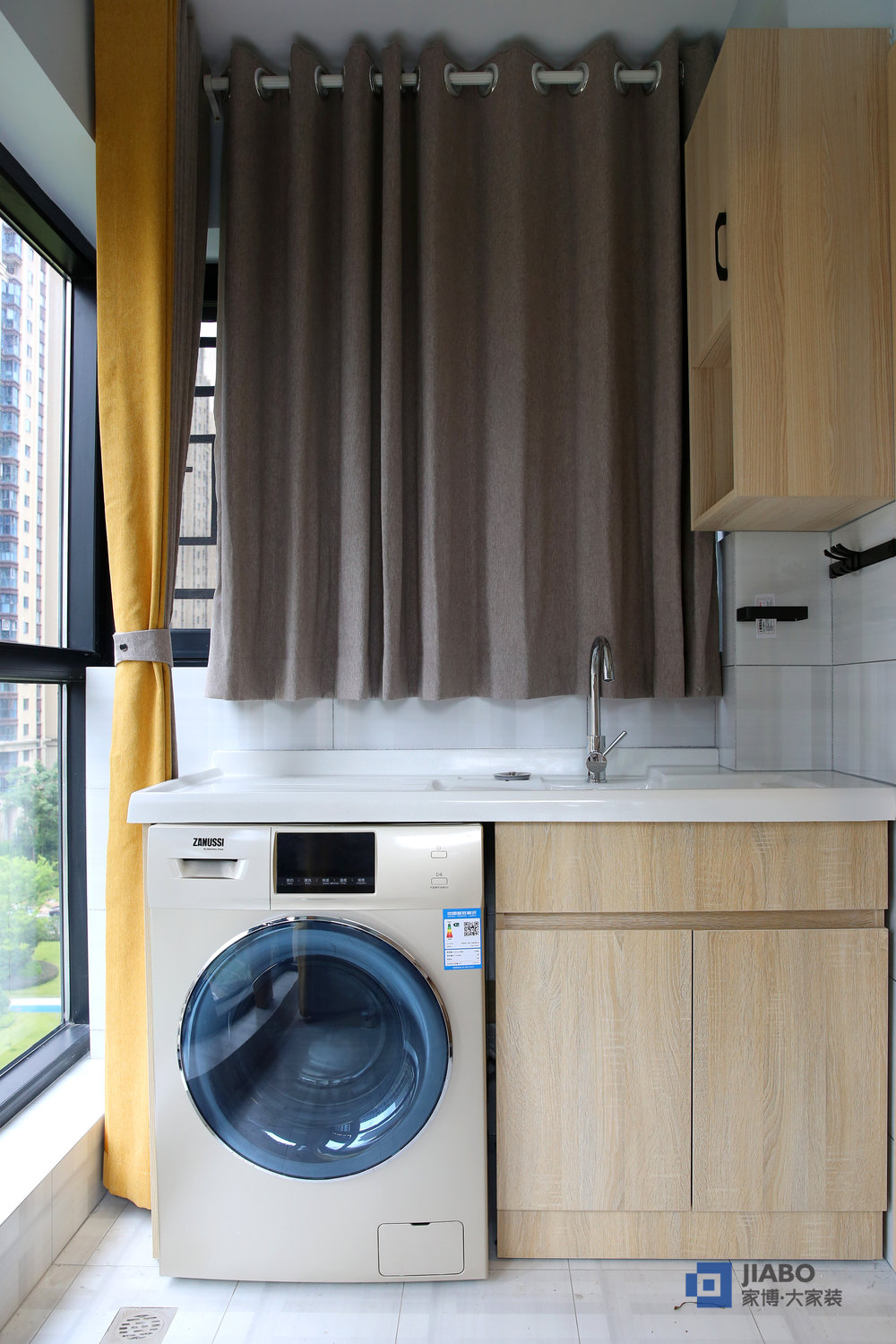 1623652846200749.jpg 4.1陽(yáng)臺(tái).jpg