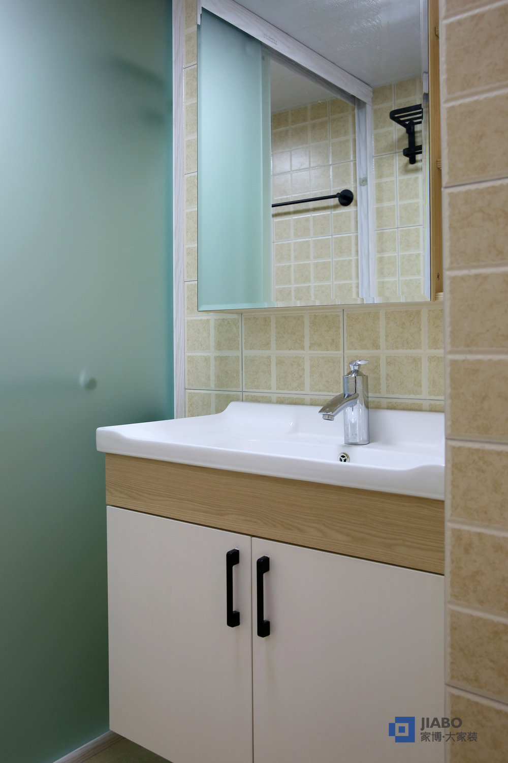 1623652856939580.jpg 5.1衛(wèi)生間.jpg