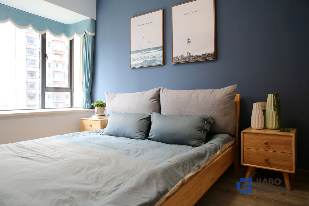 1623652875331866.jpg 5臥室.jpg