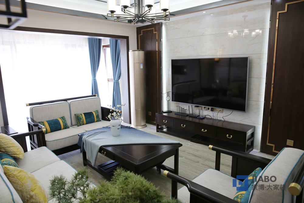 1623655336223566.jpg 1客廳.jpg