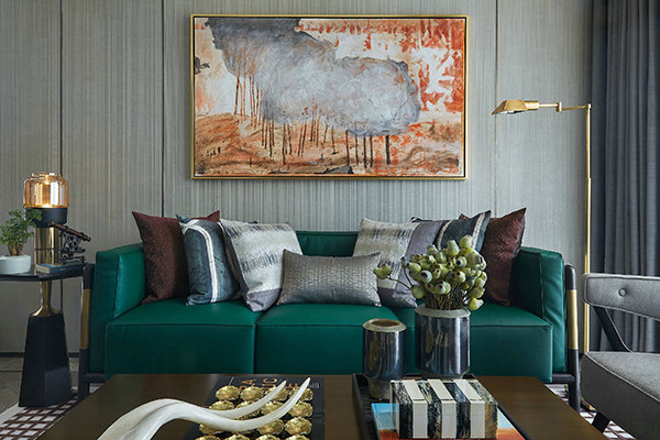 株洲裝修衛(wèi)生間注意事項 株洲裝修公司