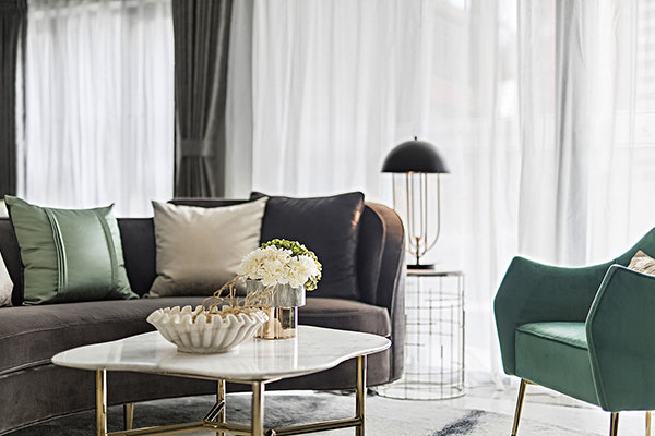 株洲裝修衛(wèi)生間注意事項 株洲裝修公司