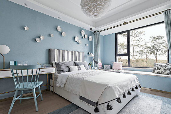 株洲裝修衛(wèi)生間注意事項 株洲裝修公司