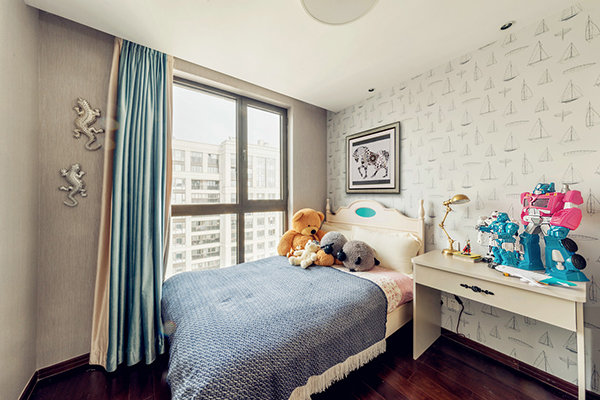 株洲房屋裝修踢腳線的注意事項(xiàng) 株洲裝修公司