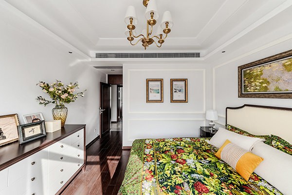 株洲裝修廚房的誤區(qū) 株洲裝修公司