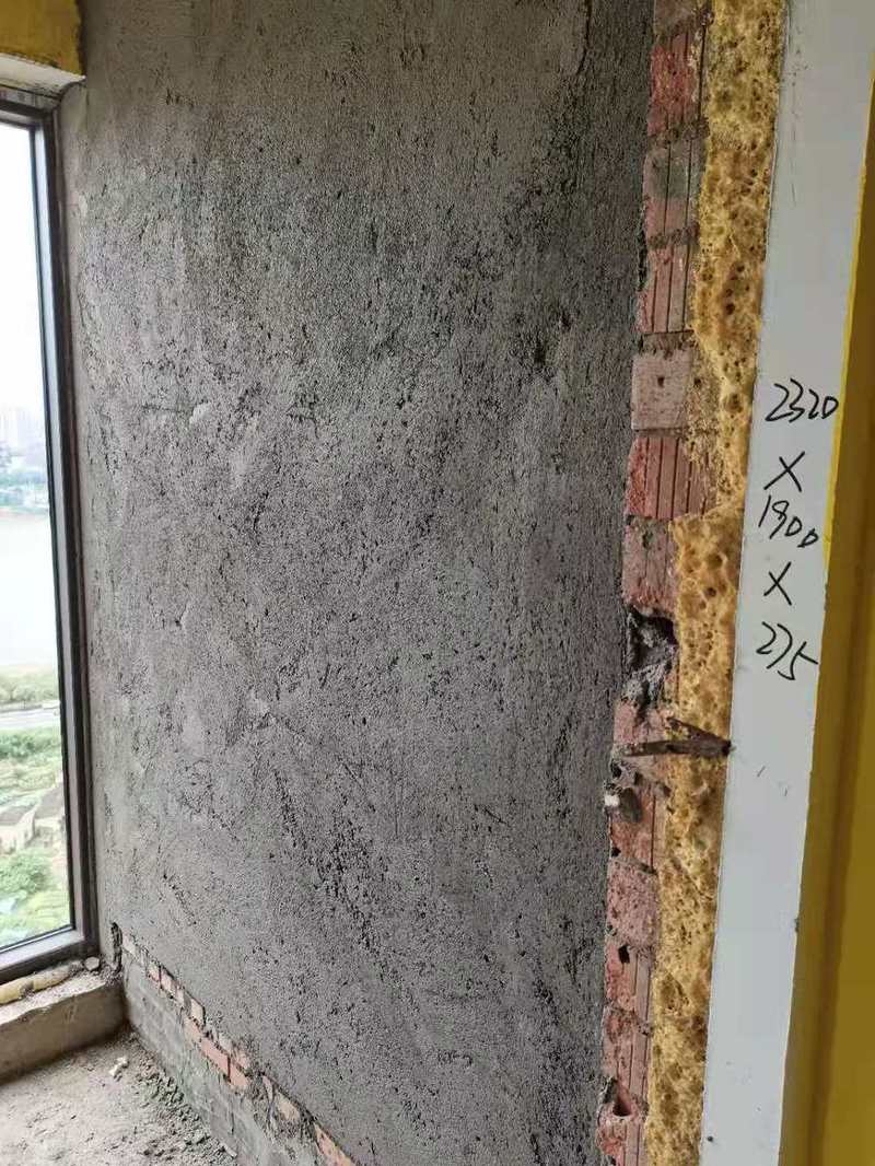 1625559318326555.jpg
