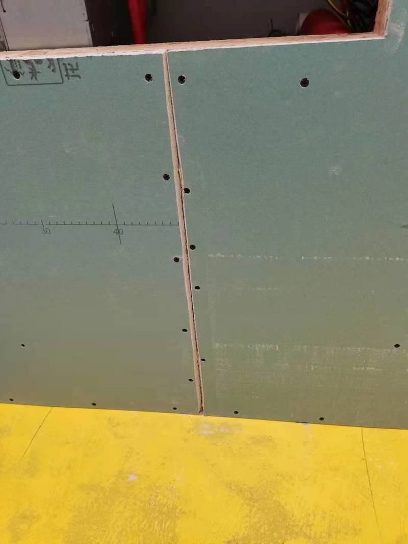 1625559318358721.jpg