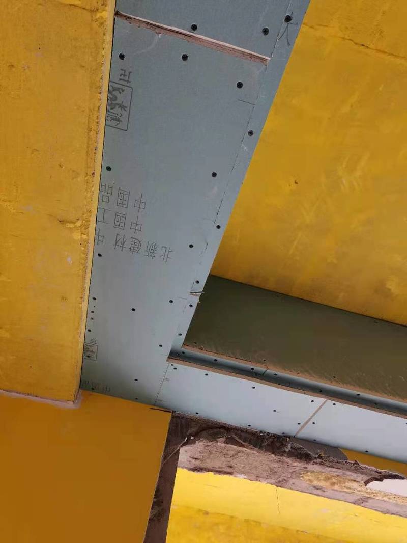 1625559318488424.jpg
