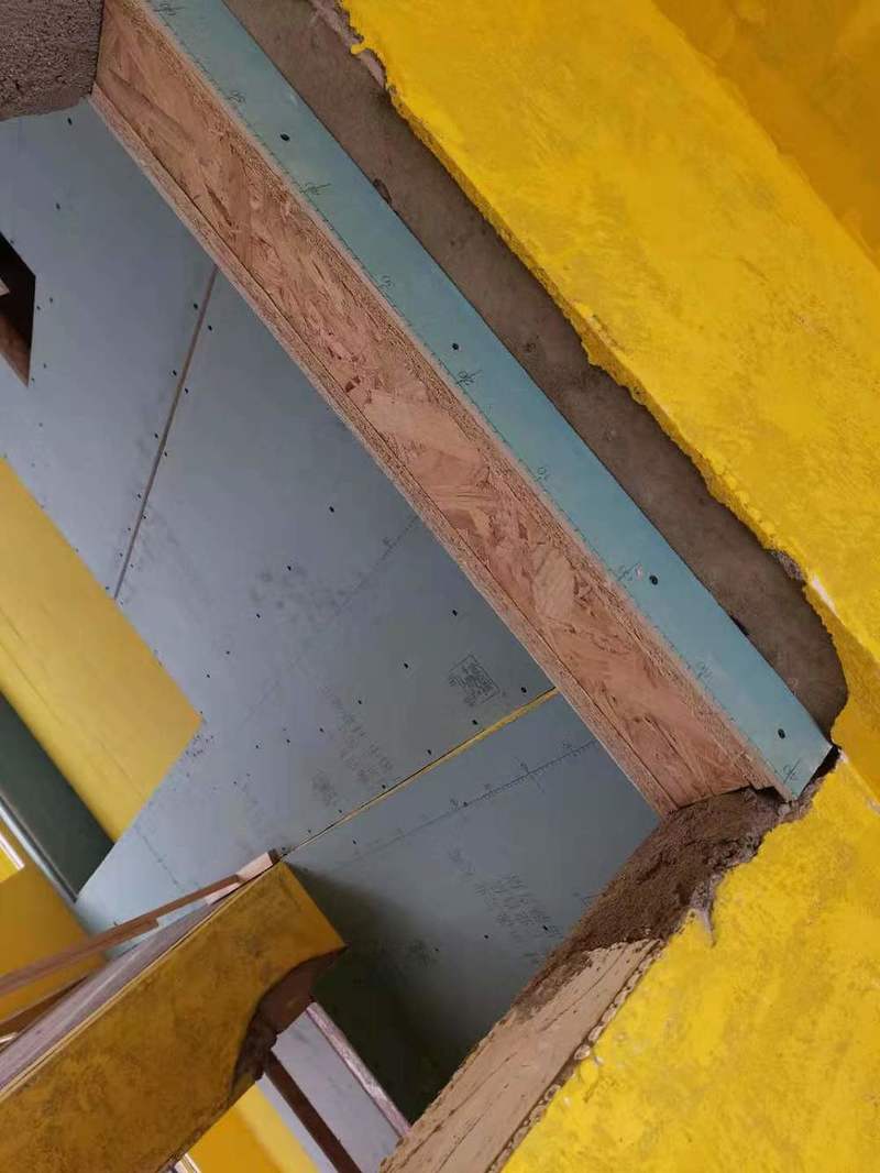 1625559318983205.jpg