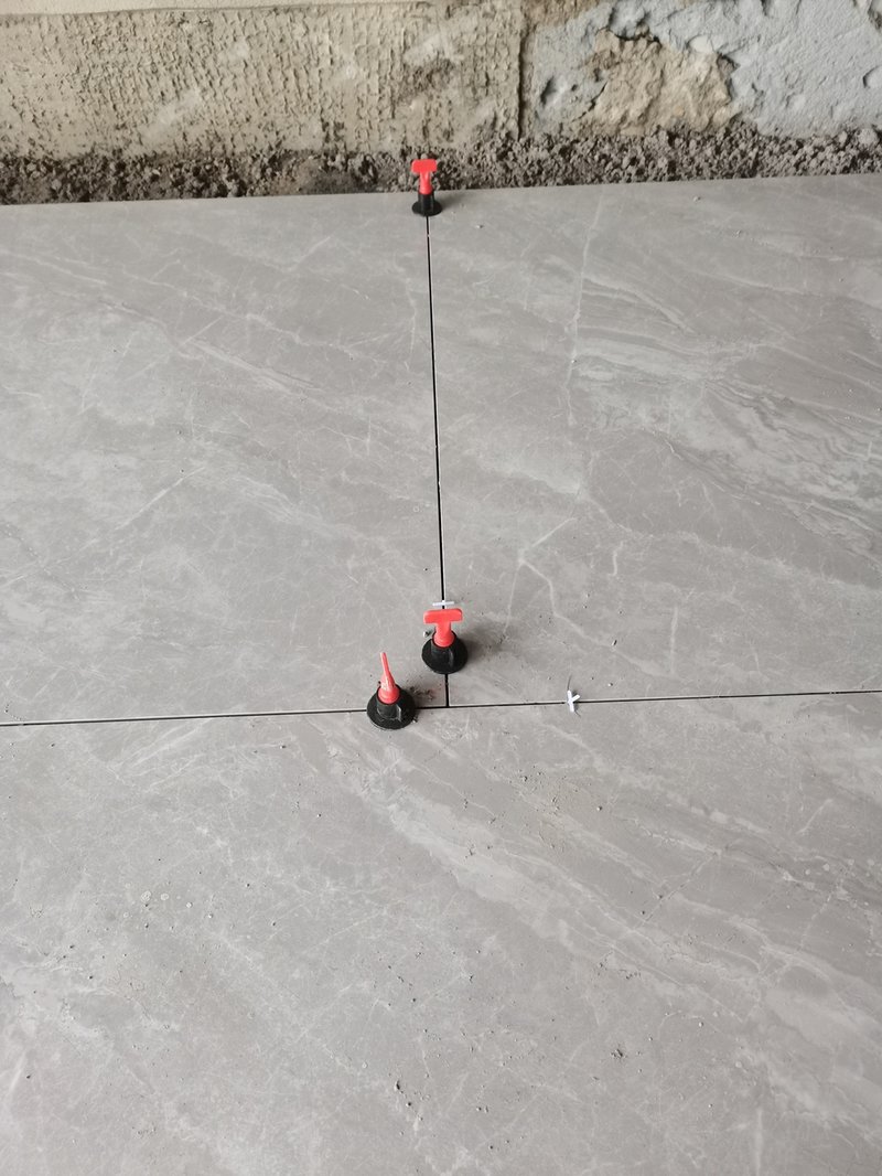 1625559382939858.jpg