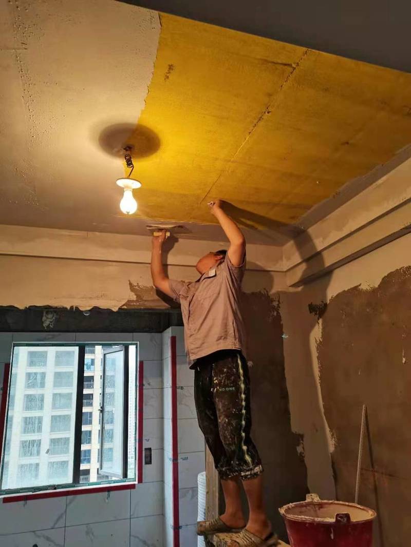 1625559537643310.jpg
