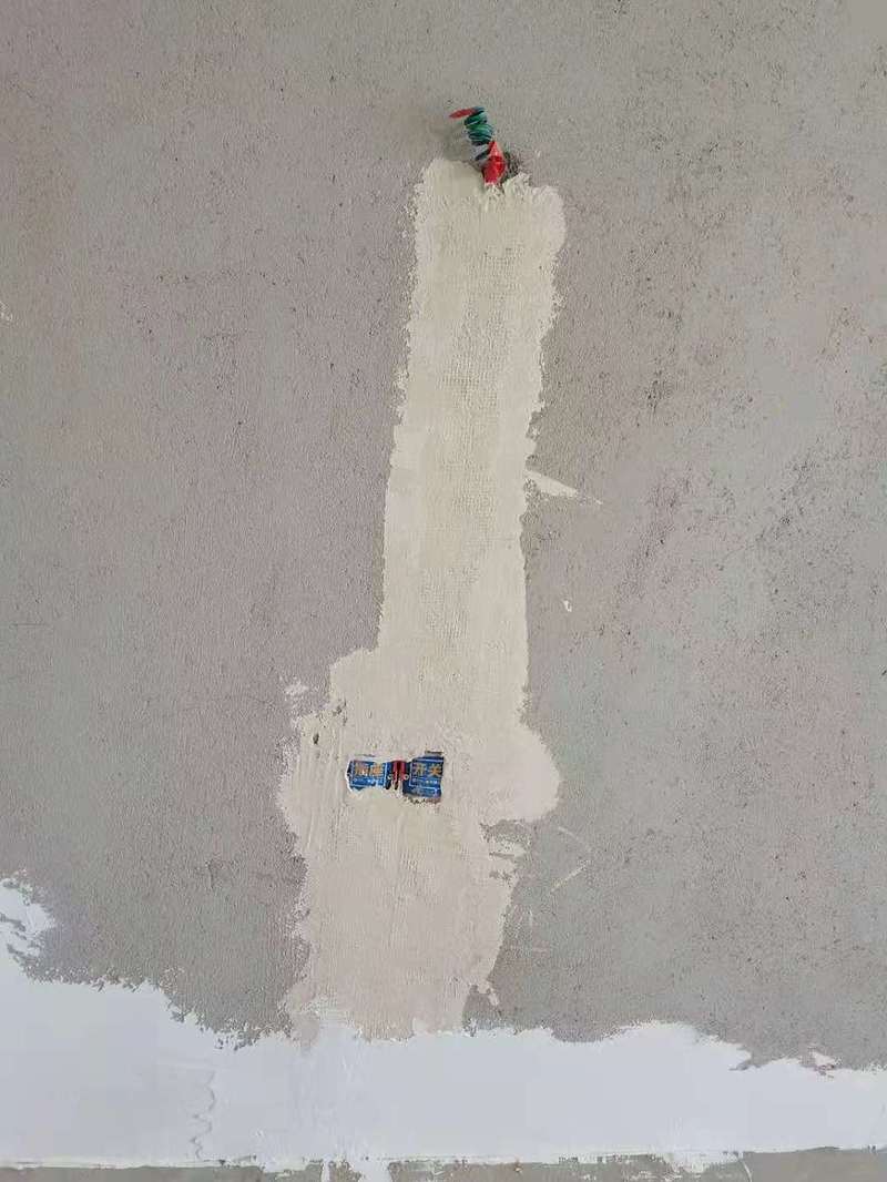 1625559537816524.jpg