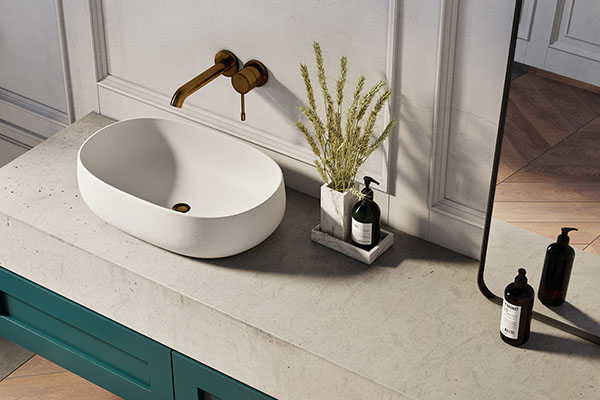 株洲裝修公司的坑 株洲裝修公司