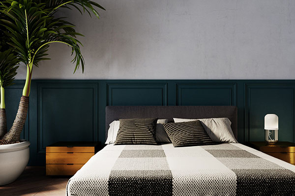 1627211490691049.jpg 1 (14).jpg