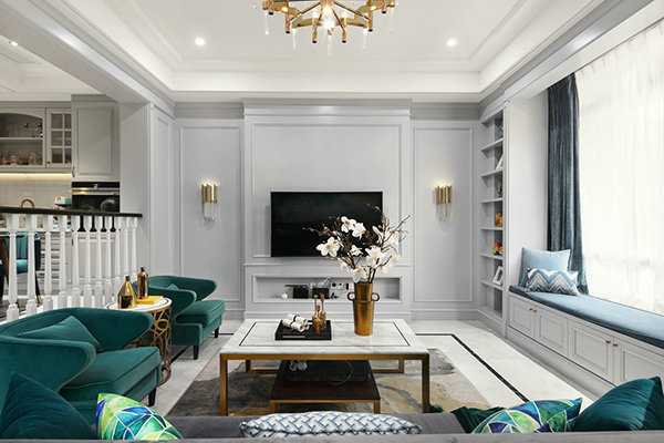 裝修注意事項 株洲裝修公司