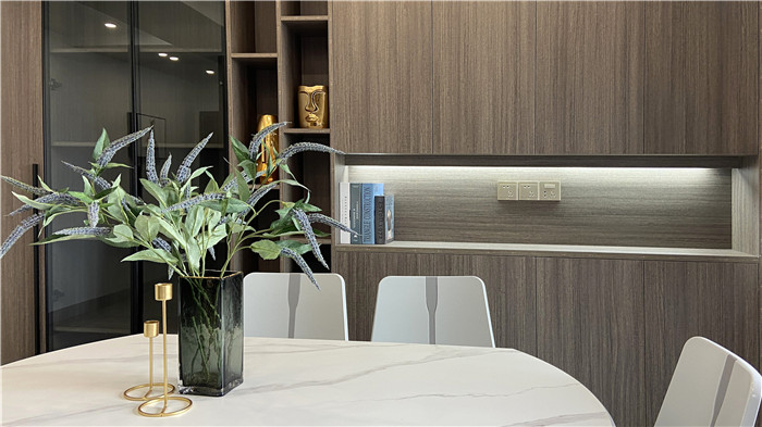 家博大家裝極簡風(fēng)格 mtxx19.jpg