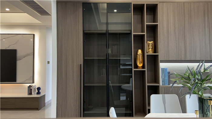 家博大家裝極簡風(fēng) mtxx21.jpg