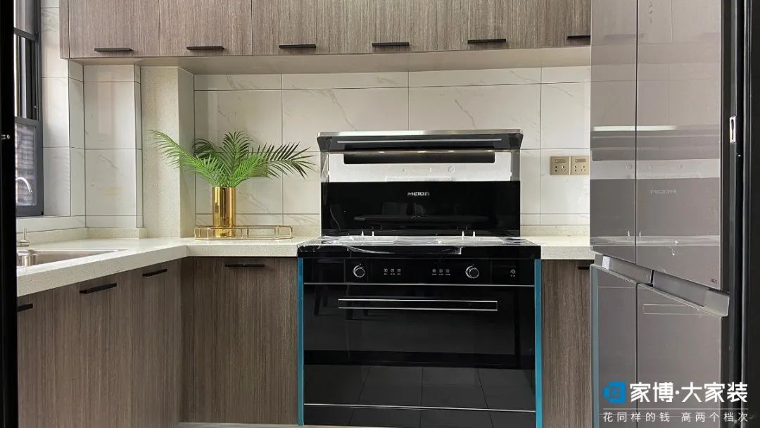 沉穩(wěn)耐看也容易打理 沉穩(wěn)耐看也容易打理