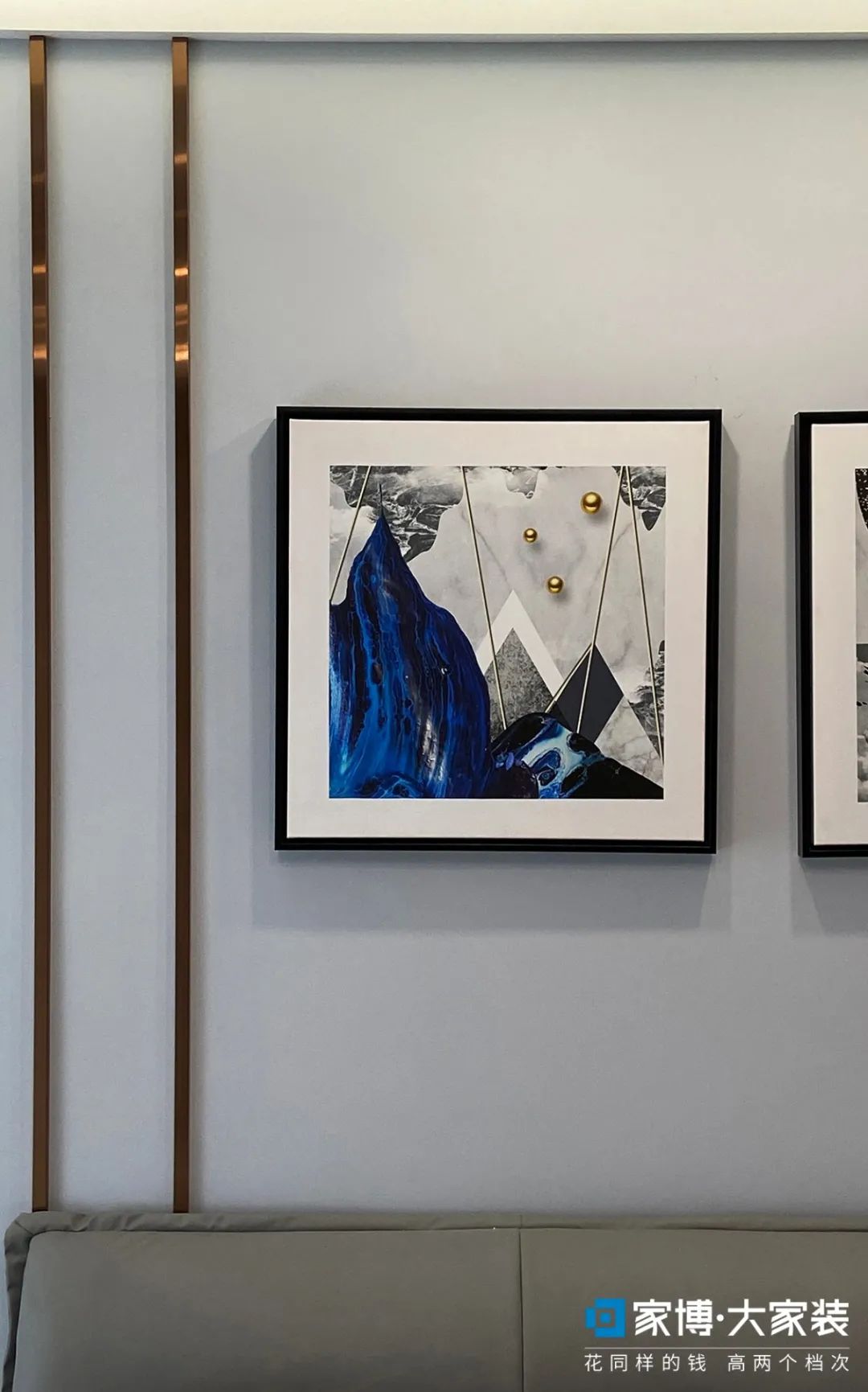 1628145681475606.jpg ia_100000727.jpg