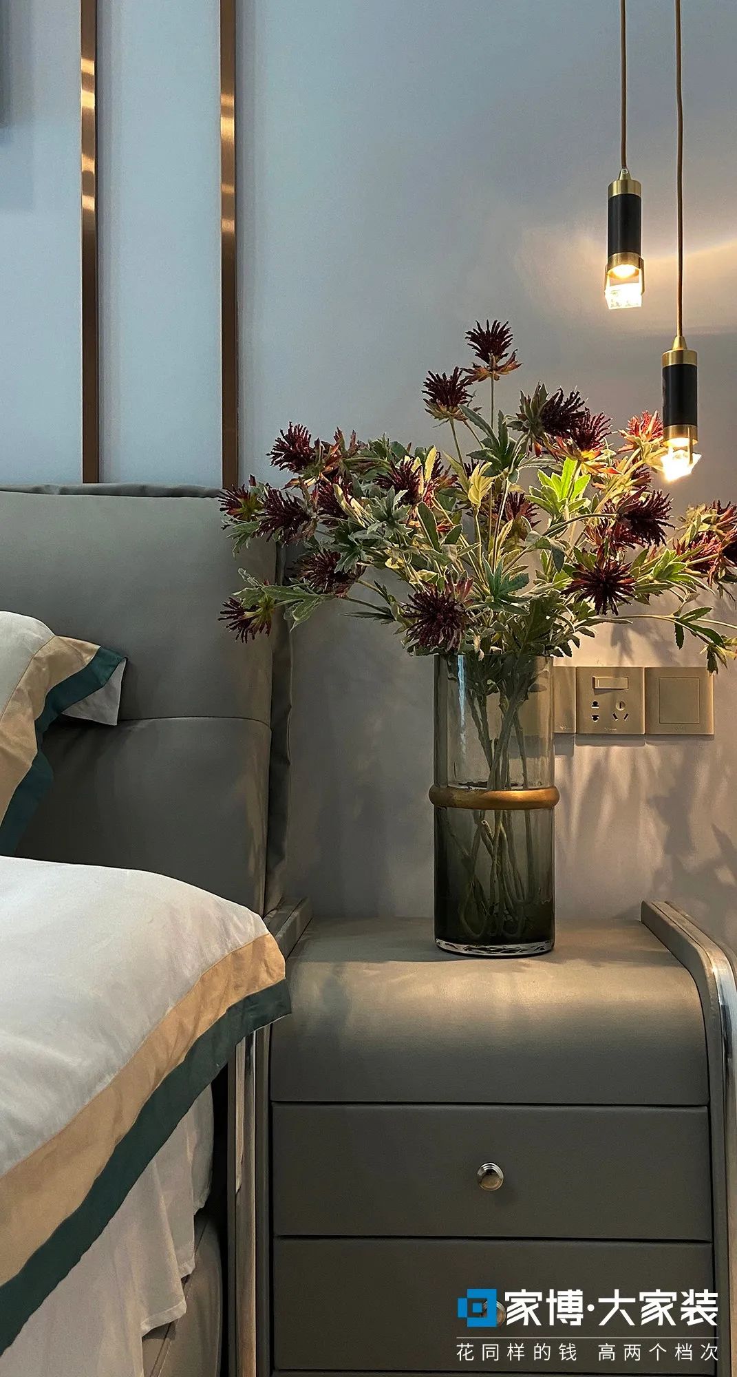 1628145798444909.jpg ia_100000728.jpg