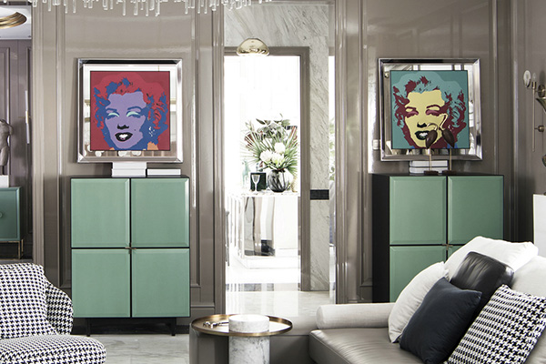 竹地板好嗎 家博小編教你竹地板的優(yōu)缺點 株洲裝修公司