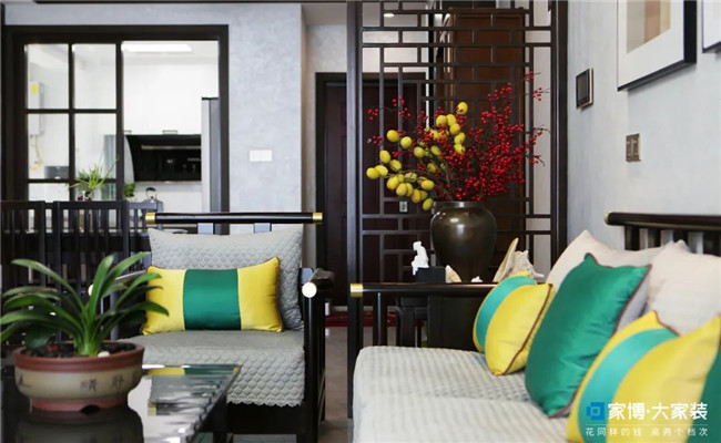 株洲家博大家裝 株洲家博大家裝