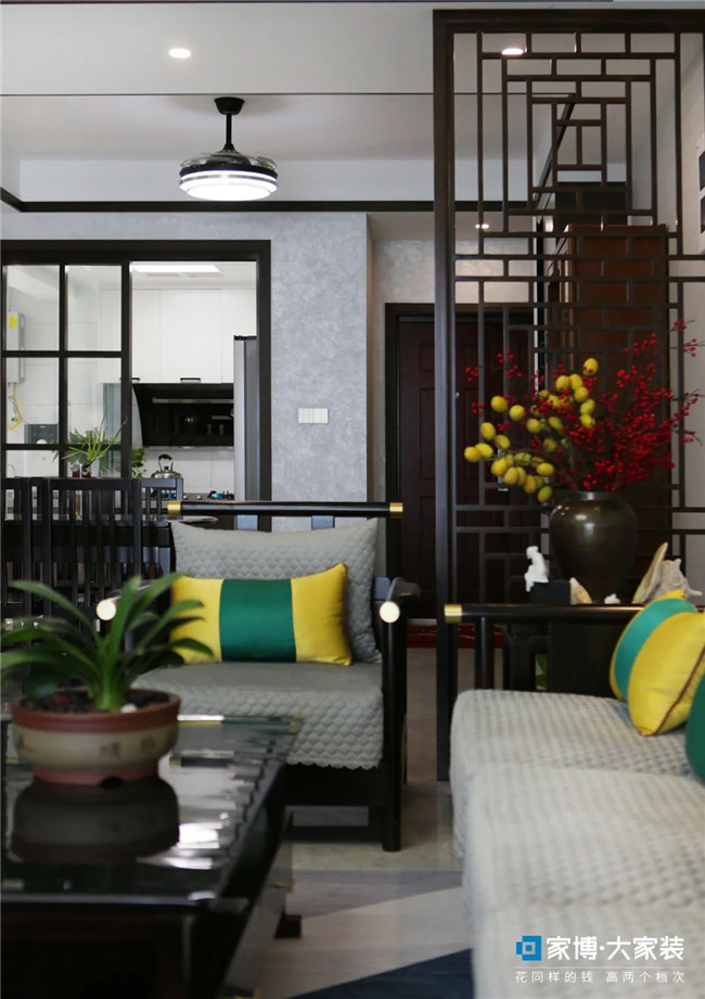 株洲家博大家裝 株洲家博大家裝.jpg