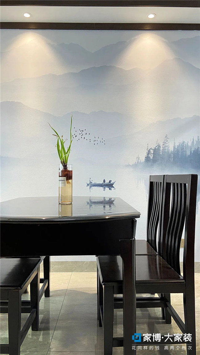 株洲家博大家裝給你溫馨,讓你如沐春風(fēng) 株洲家博大家裝給你溫馨,讓你如沐春風(fēng)