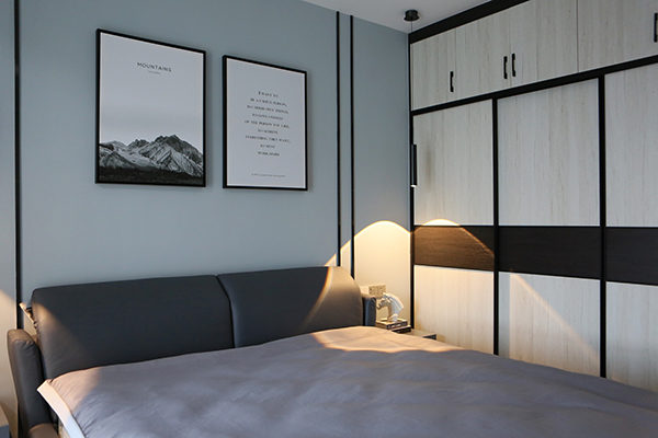 1629966900167544.jpg 1 (52).jpg