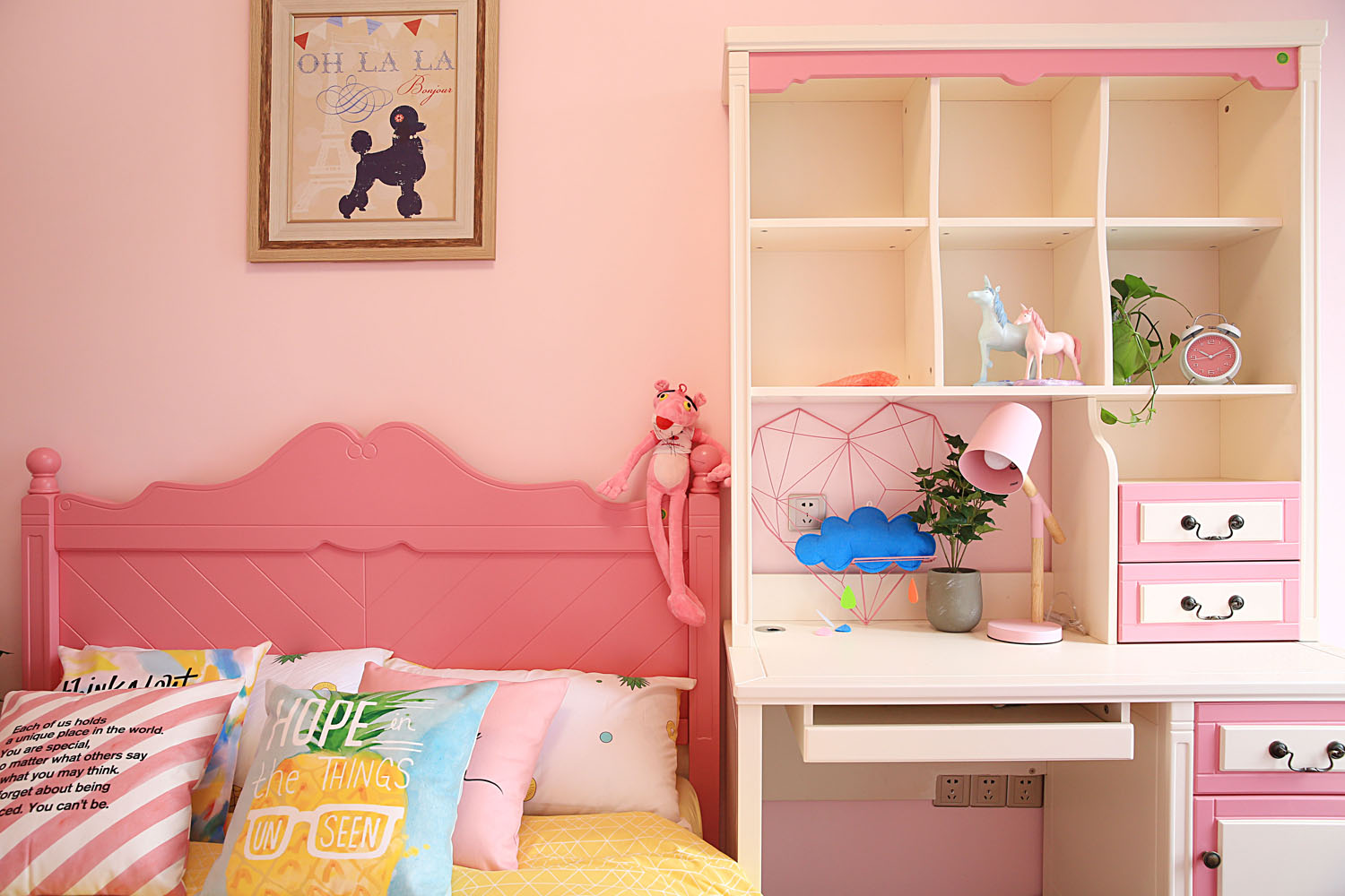 株洲家博大家裝 株洲家博大家裝