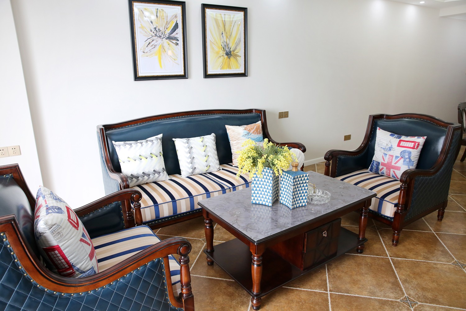 株洲家博大家裝 株洲家博大家裝.jpg