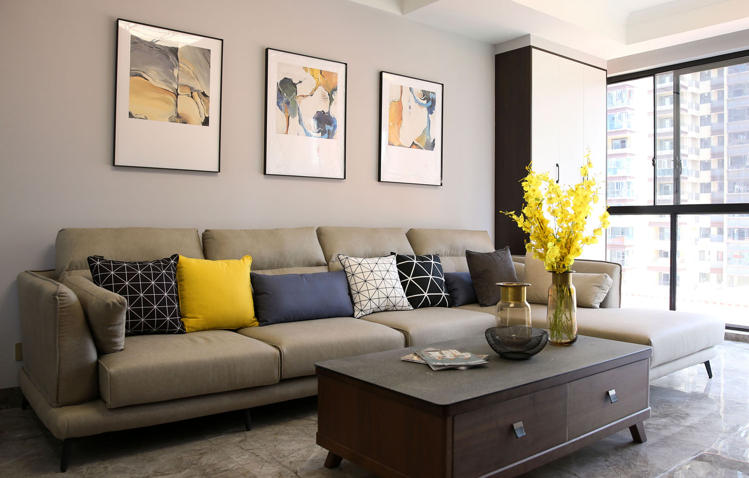 株洲家博大家裝.jpg 株洲家博大家裝.jpg