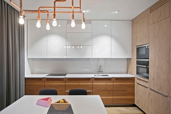 株洲裝修需要多少錢?家博手把手教你做裝修預(yù)算！