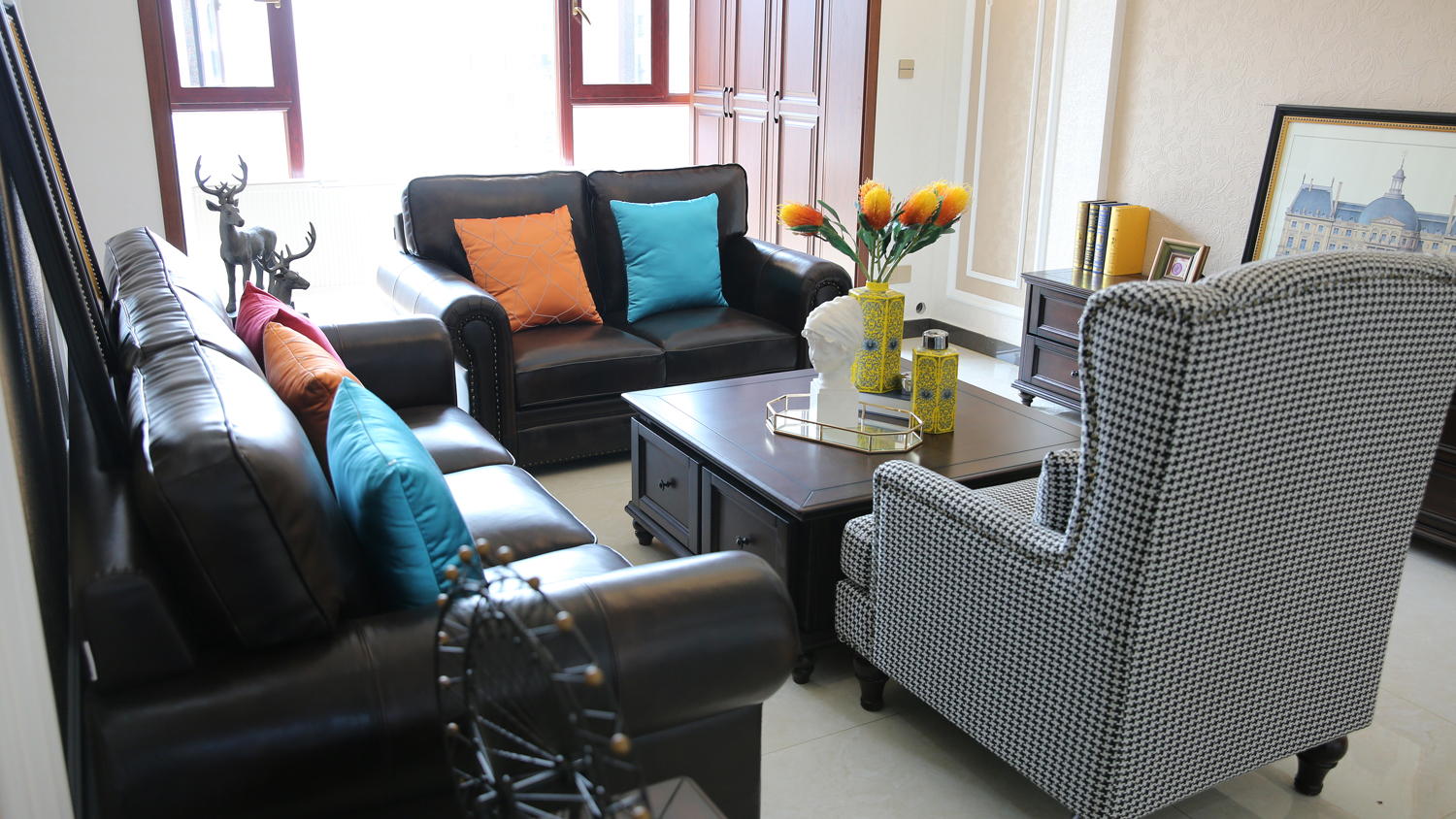 1632365097886333.jpg 1632365097886333.jpg