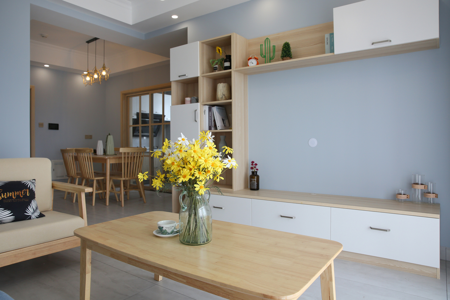 株洲家博大家裝 株洲家博大家裝