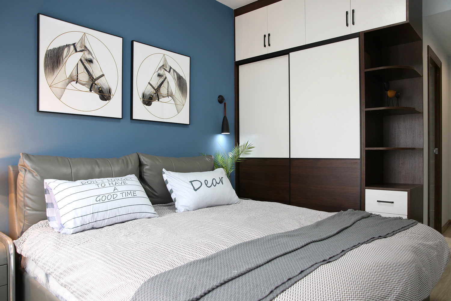 株洲家博大家裝 株洲家博大家裝